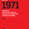 NFPA 1971 PDF